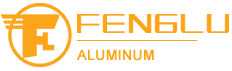 Compagnia di alluminio Fenglu del Guangdong, S.r.l.