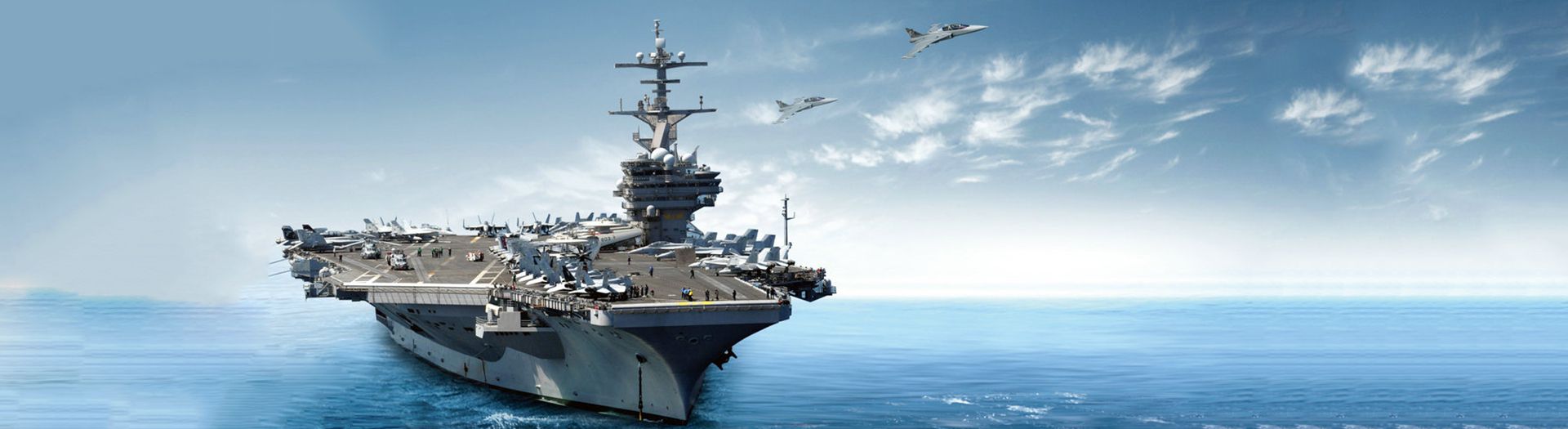 Industria delle infrastrutture e dei ponti