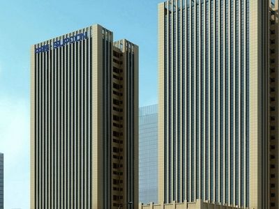 Università cinese di Zhejiang